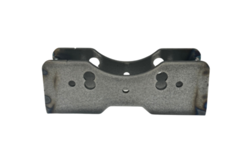 Go Kart Rear Conversion Kit