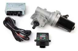 Factory Adjustable Power Steering Unit
