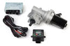 Factory Adjustable Power Steering Unit