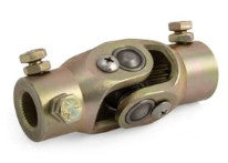 3/4-20 x 11/16-36 Universal Joint