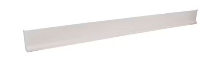 MD3 Rocker Panel – CGH Motorsports, LLC