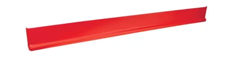 MD3 Rocker Panel – CGH Motorsports, LLC