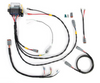 Engine Wiring Harness from Hyper Racing for 06-09 with Upgrade Kit