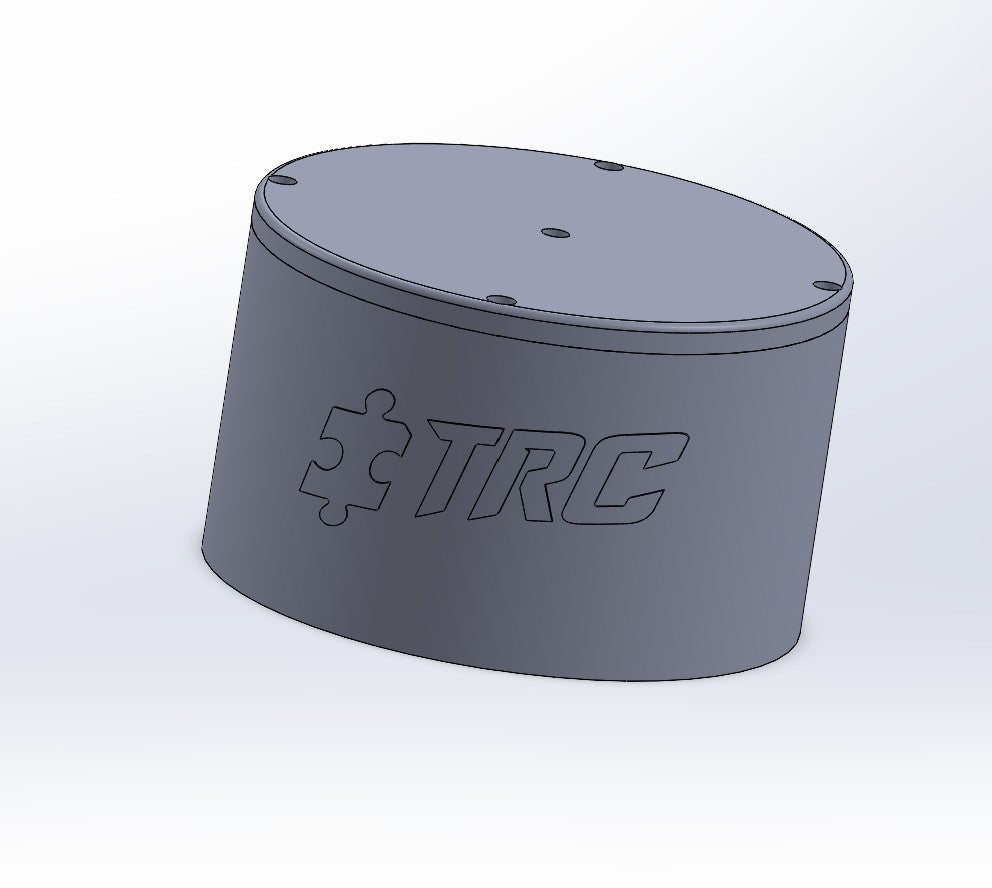 Rizzworks Carb Cover Breather Combo