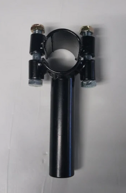 Sharp Mini Late Model Steering Drop