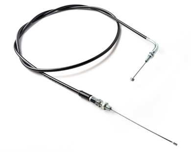 HYPER Motion Pro Throttle Cable 59