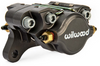 Wilwood Dynalite Single II 2-Piston Caliper