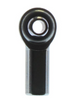 QA1 C Series Rod Ends CFR4 (sold individually)