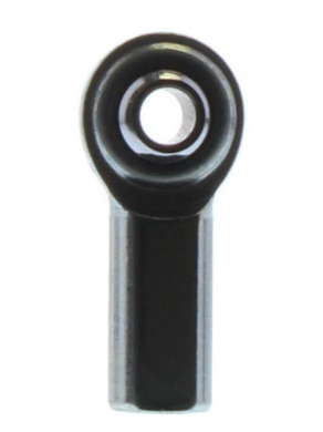 QA1 C Series Rod Ends CFR4 (sold individually)