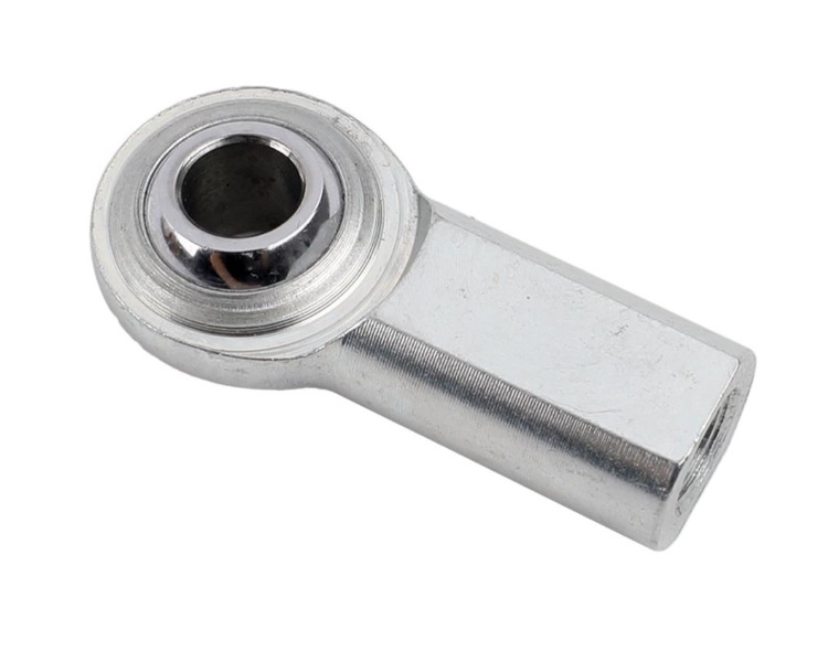 QA1 C Series Rod End (CFR6) Sold individually