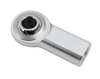 QA1 C Series Rod End (CFR6) Sold individually