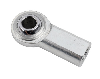 QA1 C Series Rod End (CFR6) Sold individually