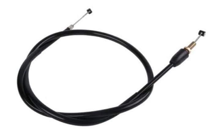 TCMT Motorcycle Motorbike Cable Clutch Fit For Suzuki GSXR GSX-R 600 750 2006-2010