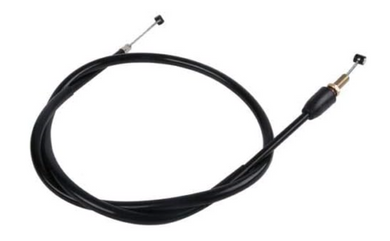 TCMT Motorcycle Motorbike Cable Clutch Fit For Suzuki GSXR GSX-R 600 750 2006-2010