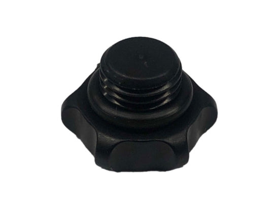 Billet Master Cylinder Cap