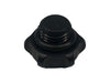 Billet Master Cylinder Cap