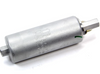 Walbro GSL392 Fuel Pump