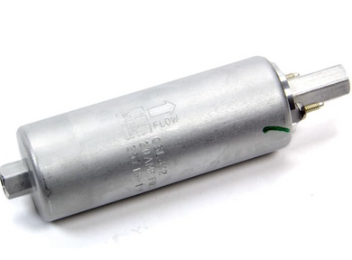 Walbro GSL392 Fuel Pump