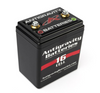Battery, Antigravity AG-1601 16-cell Lithium Battery