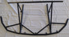 Mini Late Model Front Bumper Support