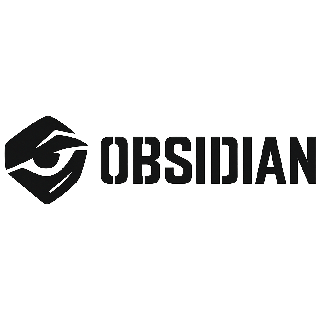 Obsidian V2 Kart "Introductory Launch Offer"