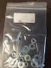 Mini Late Model Bolt Kit- Roof