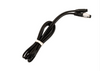 Mychron 5 MC3EXT-TR MC3, MC4, & MC5, CHT/EGT extension lead BLACK TR Style