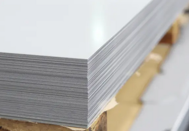 Sheet Metal .040 (Sold Individually One Sheet)