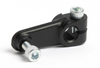 Shifter Arm, Honda F2/3, Yamaha YZF-R6, and Kawasaki ZX-6R 636, Yamaha R1