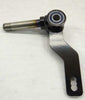 SHARP MFG Left Front Spindle Mini Wedge