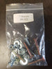 Mini Late Model Bolt Kit- T-Braces