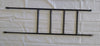 Mini Late Model Trash Guard (Without Clamps)
