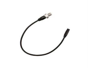 Water Sensor 10mm (All Models) Black TR Style requires extension