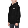 CGH Motorsports Kids Hoodie