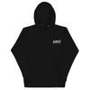CGH Motorsports Adult Unisex Hoodie