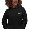 CGH Motorsports Adult Unisex Hoodie