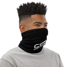 Load image into Gallery viewer, CGH Neck Gaiter Mask